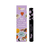 Y-GC01 Gel Fijador para Cejas Yuya