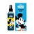 DN0296 Locion Body Mist de Micky Mousse 100ml Disney