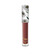 Y-LSE01 Labial Liquido Soft Yuya - tienda en línea