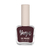 Y-E8F01 Esmalte 8 Free Yuya - tienda en línea