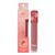 Y-TM01 Tinta Multiusos Yuya