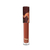 Y-V01 Labial Liquido Velvet Yuya - tienda en línea