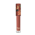 Y-V01 Labial Liquido Velvet Yuya - comprar en línea