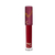 Y-V01 Labial Liquido Velvet Yuya en internet
