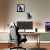 Quadro Decorativo God of War - 3D Tech Solutions