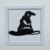 Quadro Decorativo Chapéu Seletor - Sorting Hat - comprar online