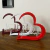 Coração Decorativo – Amor e Estilo para Seu Ambiente - comprar online