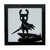 3D Tech Solutions - Quadro Decorativo Hollow Knight na internet