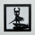 3D Tech Solutions - Quadro Decorativo Hollow Knight - comprar online