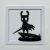 3D Tech Solutions - Quadro Decorativo Hollow Knight na internet