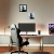 3D Tech Solutions - Quadro Decorativo Hollow Knight - 3D Tech Solutions