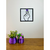 Quadro Decorativo Mini Coração Coreano - 3D Tech Solutions