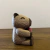 Capivara Fofa com Coração – Presente Cheio de Carinho para o Dia dos Namorados