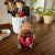 Capivara Fofa com Coração – Presente Cheio de Carinho para o Dia dos Namorados - 3D Tech Solutions