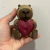 Capivara Fofa com Coração – Presente Cheio de Carinho para o Dia dos Namorados na internet