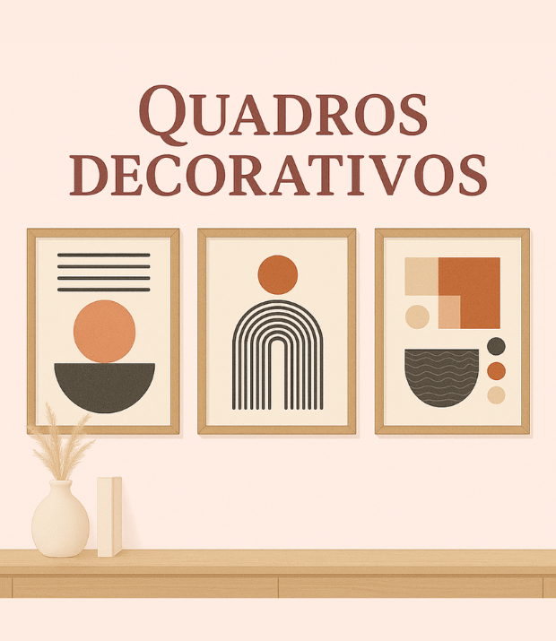 Banner de 3D Tech Solutions