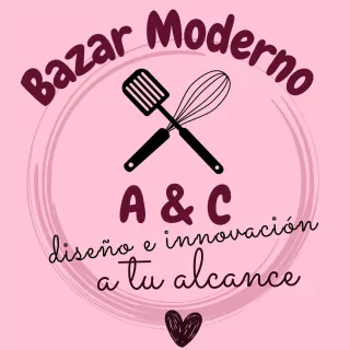 Bazar Moderno