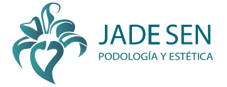 Jadesen