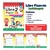 Kit De 4 Libros Pizarrón De Lectoescritura Borrable Mágico - tienda en línea