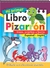 Libro Pizarrón Las Vocales Números Trazos Escribe Y Borra