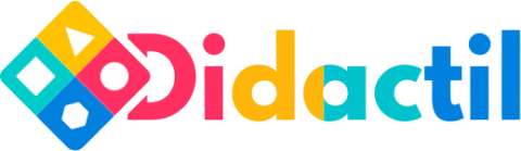 Didactil