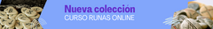 Banner de la categoría Runas