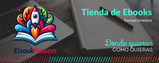 EbookFusion