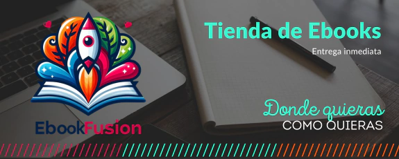 EbookFusion