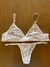 Conjunto Gardenia
