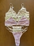 Conjunto Azalea