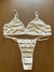 Conjunto Azalea - Divina Gracia