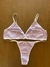 Conjunto Azalea en internet