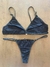 Conjunto Nardo - comprar online