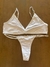 Conjunto Nardo