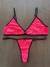 Conjunto Nardo en internet