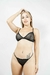 Conjunto Cala - comprar online