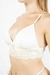 Conjunto Campanilla - comprar online