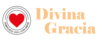 Divina Gracia