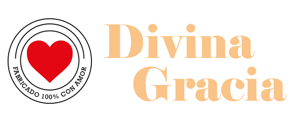 Divina Gracia