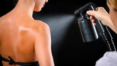 Bronceado Natural Bronze - Canelle