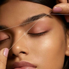 Perfilado de Cejas + Bozo