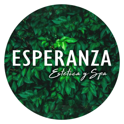 Esperanza Spa