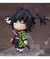 Nendoroid - Tomioka Giyuu - comprar online