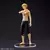 Denji - Chainsaw Man - comprar online