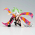 Daki - Demon Slayer Ver. B en internet
