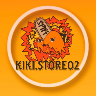 KI-KI Store