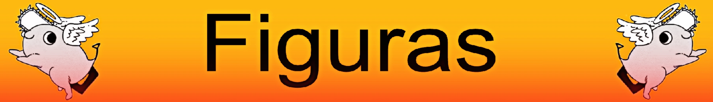 Banner de la categoría ¡En camino! / Pre - Orden
