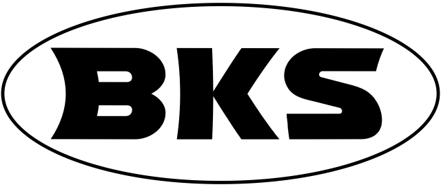 Bronks