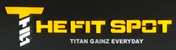 The Fit Spot