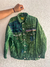 Chaqueta "Thora" – Talla M - comprar online